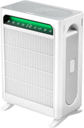 Air Purifier for Large Room