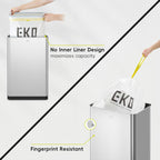 Motion Sensor Trash Can 80 Liter / 21.1 Gallons