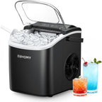 Countertop Ice Maker Machine
